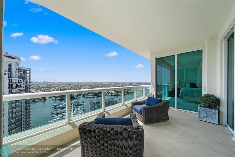 101 S Fort Lauderdale Beach Blvd, Unit #2703, Fort Lauderdale, Florida, 33316, United States, 3 Bedrooms Bedrooms, ,4 BathroomsBathrooms,Residential,For Sale,101 S Fort Lauderdale Beach Blvd, Unit #2703,1305239