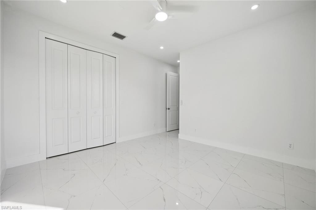 Lehigh Acres, Florida, 33973, United States, 6 Bedrooms Bedrooms, ,4 BathroomsBathrooms,Residential,For Sale,1891101