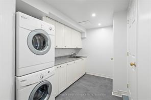 Ottawa, Ontario, K1S 3B5, CA, 4 Bedrooms Bedrooms, ,4 BathroomsBathrooms,Residential,For Sale,1927437