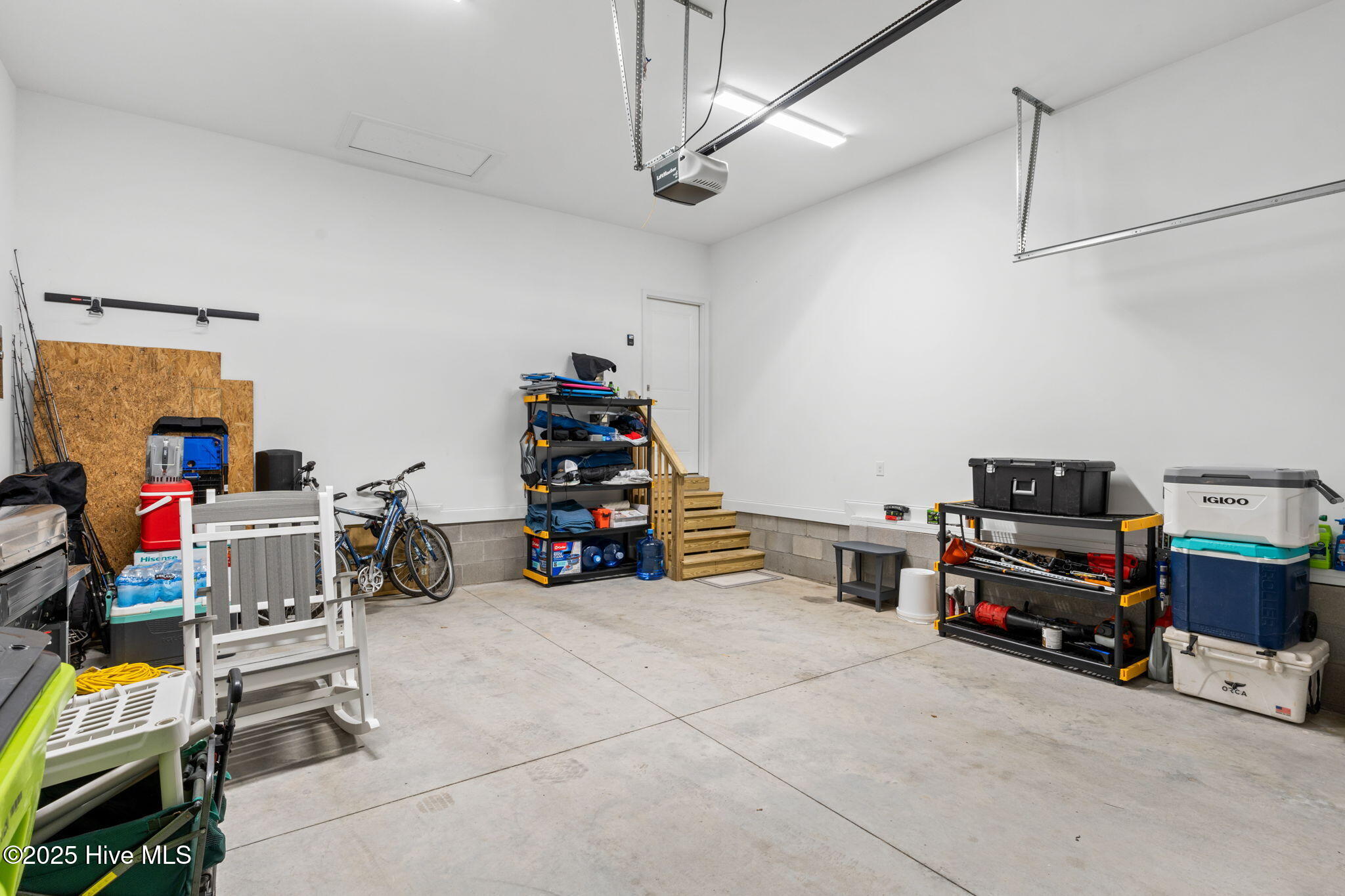 Oak Island, North Carolina, 28465, United States, 3 Bedrooms Bedrooms, ,2 BathroomsBathrooms,Residential,For Sale,2010052