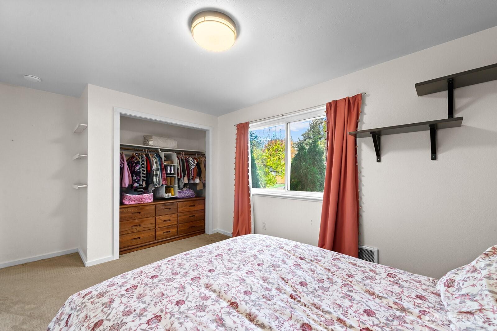 MARYSVILLE, Washington, 98271, United States, 3 Bedrooms Bedrooms, ,1 BathroomBathrooms,Residential,For Sale,1989139