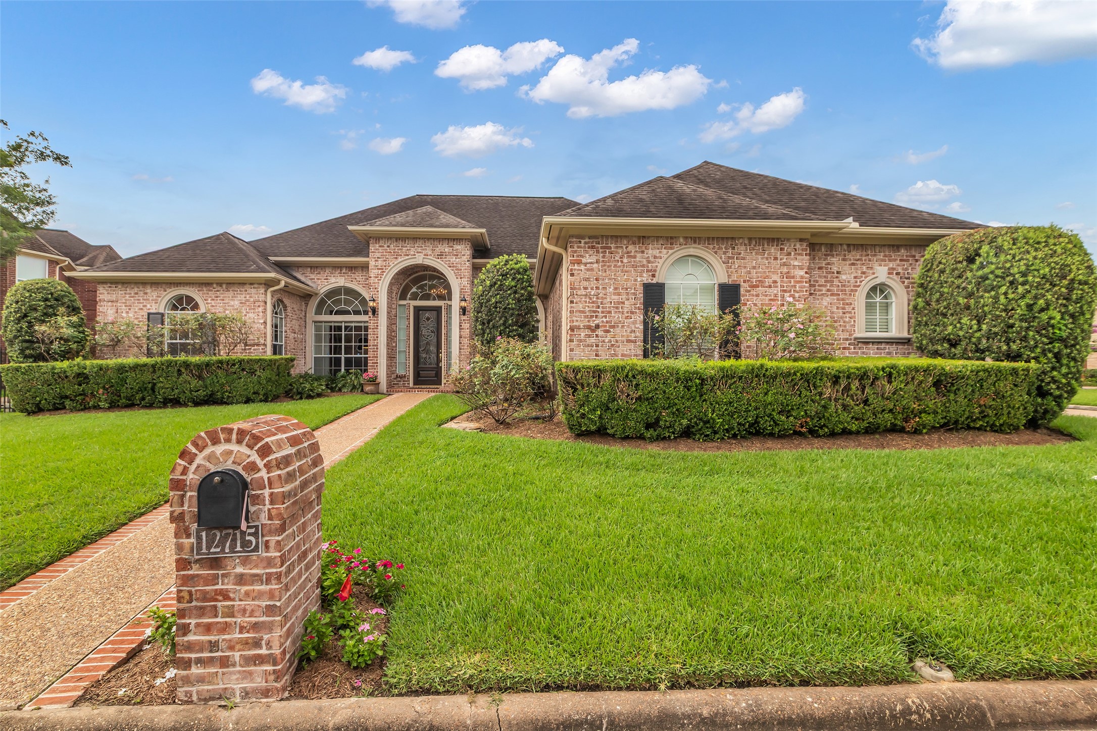 Houston, Texas, 77077, United States, 3 Bedrooms Bedrooms, ,3 BathroomsBathrooms,Residential,For Sale,1883260