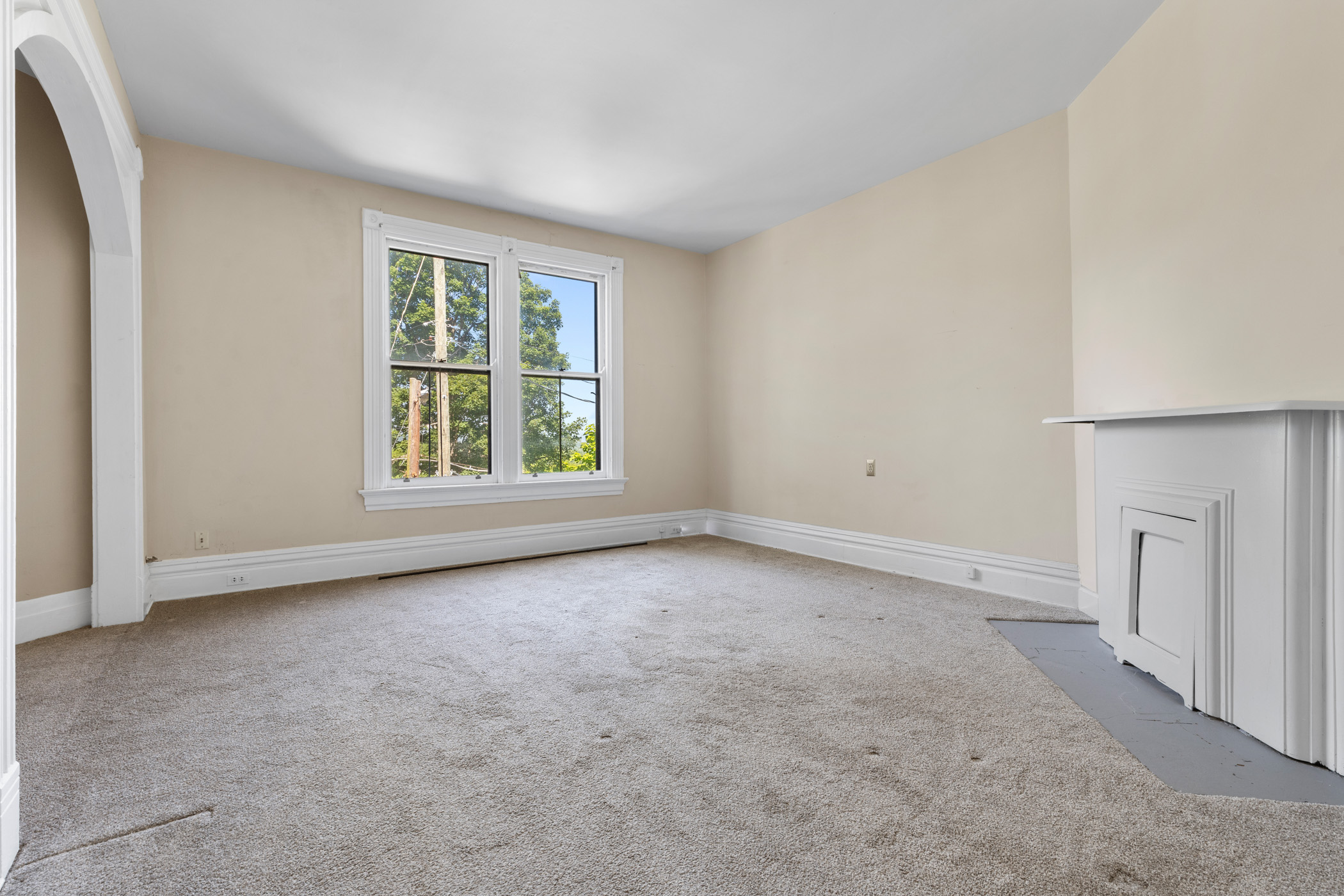  1 Moyer Place, Cincinnati, OH 45208 - 物件實景