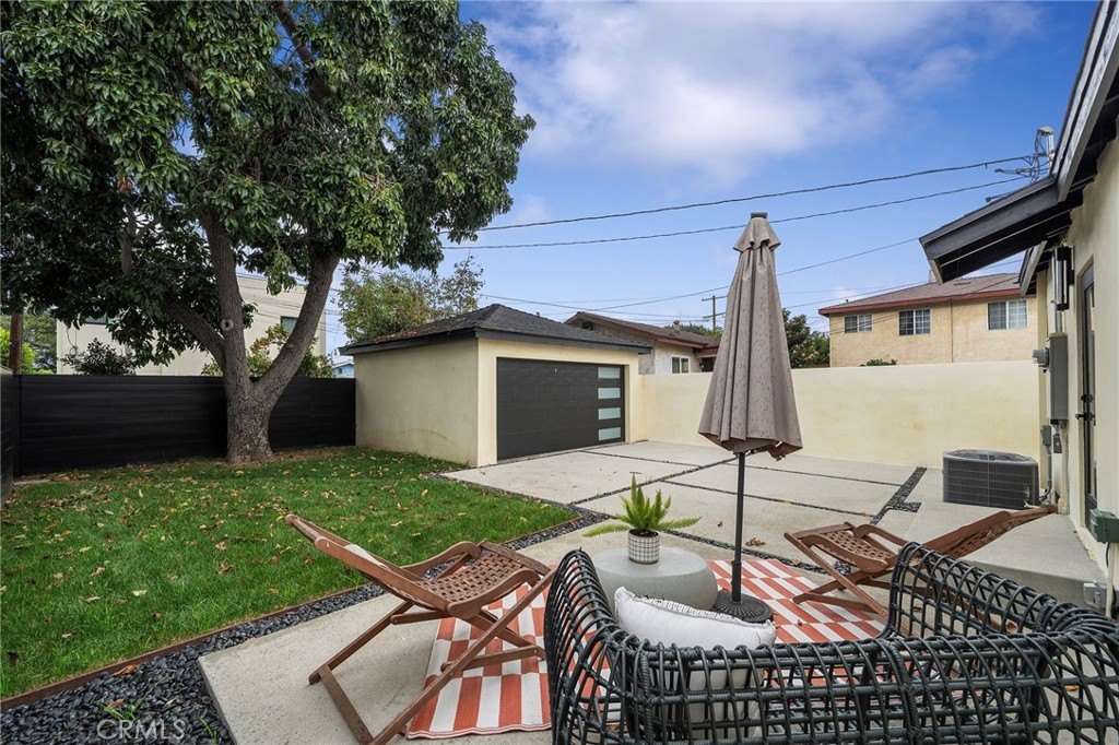 Los Angeles, California, 90031, United States, 5 Bedrooms Bedrooms, ,2 BathroomsBathrooms,Residential,For Sale,2006485