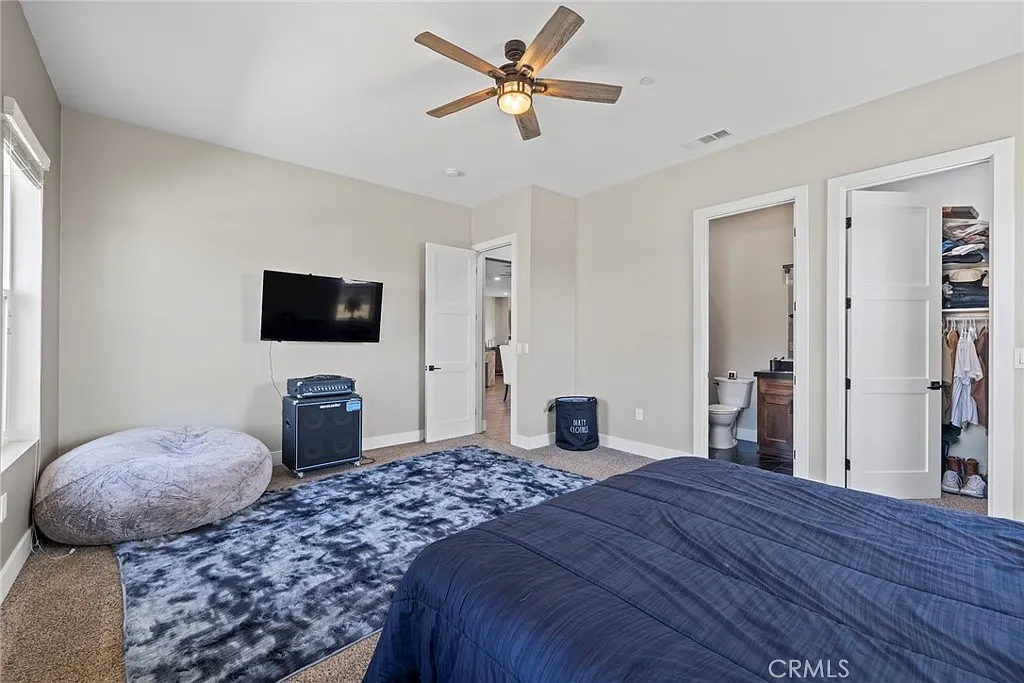 Cherry Valley, California, 92223, United States, 4 Bedrooms Bedrooms, ,3 BathroomsBathrooms,Residential,For Sale,1983713