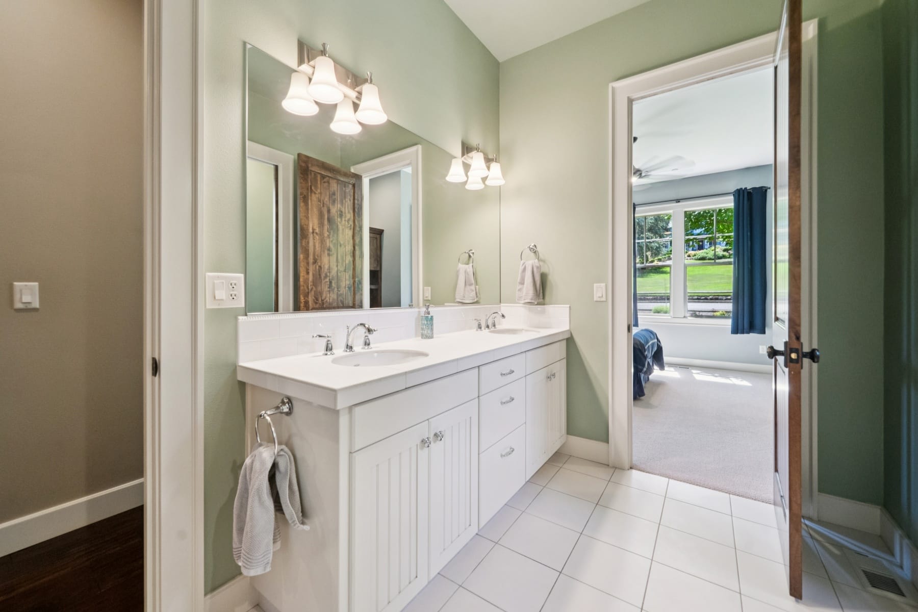  23590 SW Elderberry LN West Linn, OR 97068 - 物件實景