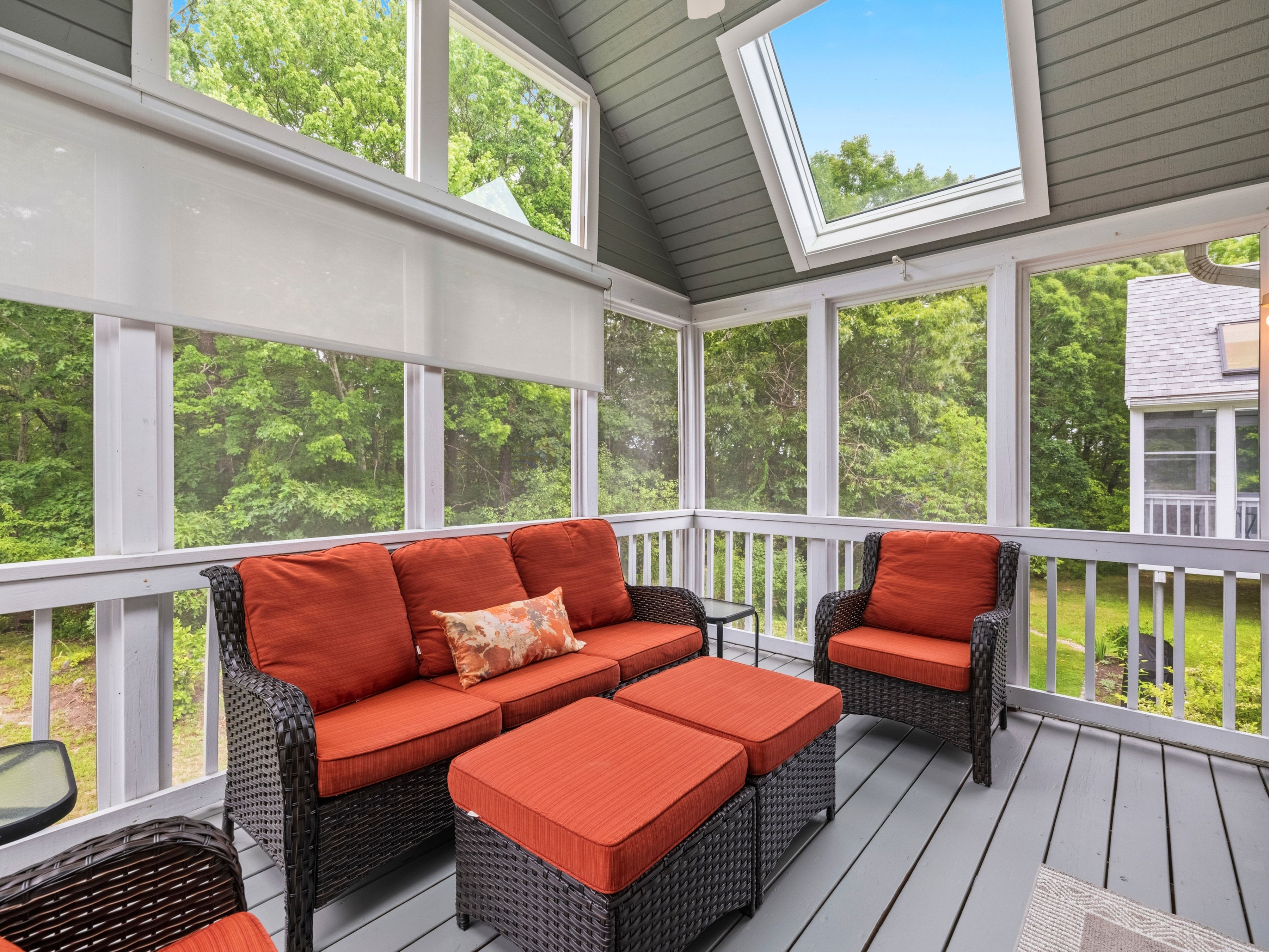  126 Audubon Drive, Acton, MA 01720 - 物件實景