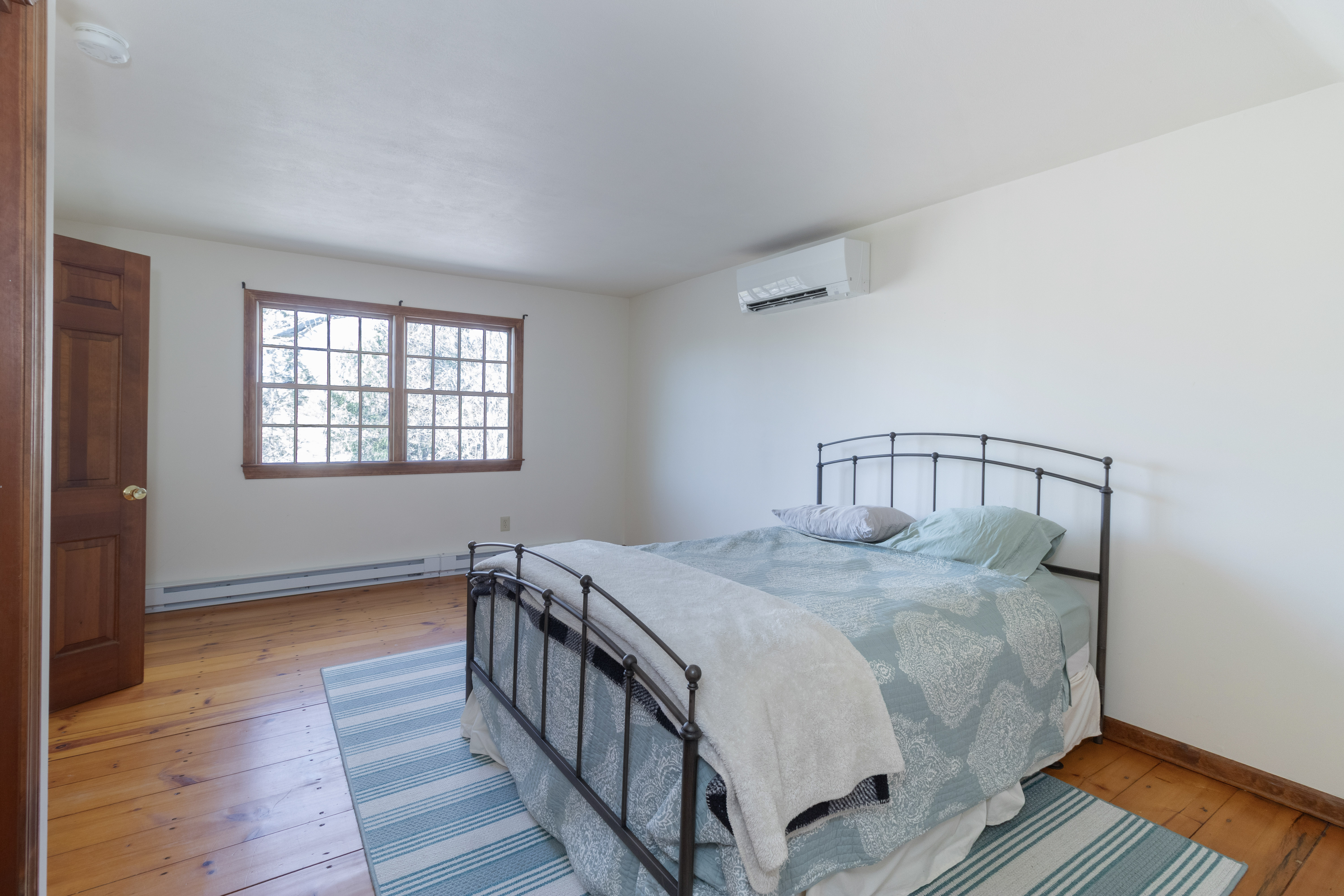  19 Seaside Avenue - 物件實景