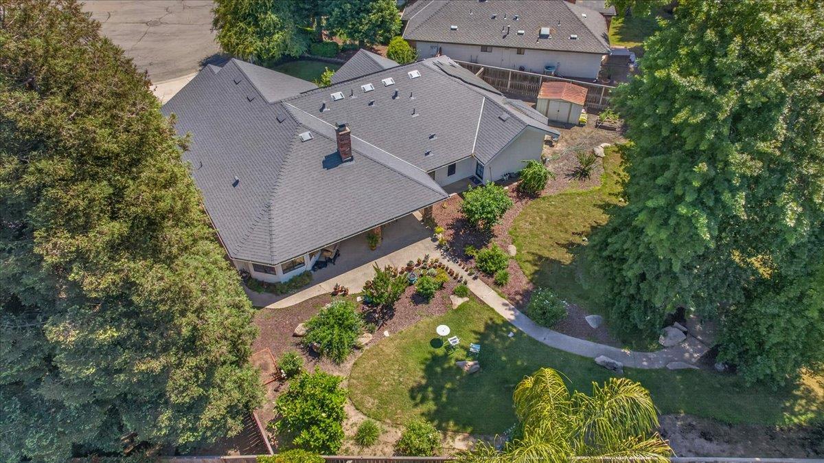 Fresno, California, 93730, United States, 3 Bedrooms Bedrooms, ,2 BathroomsBathrooms,Residential,For Sale,2042893