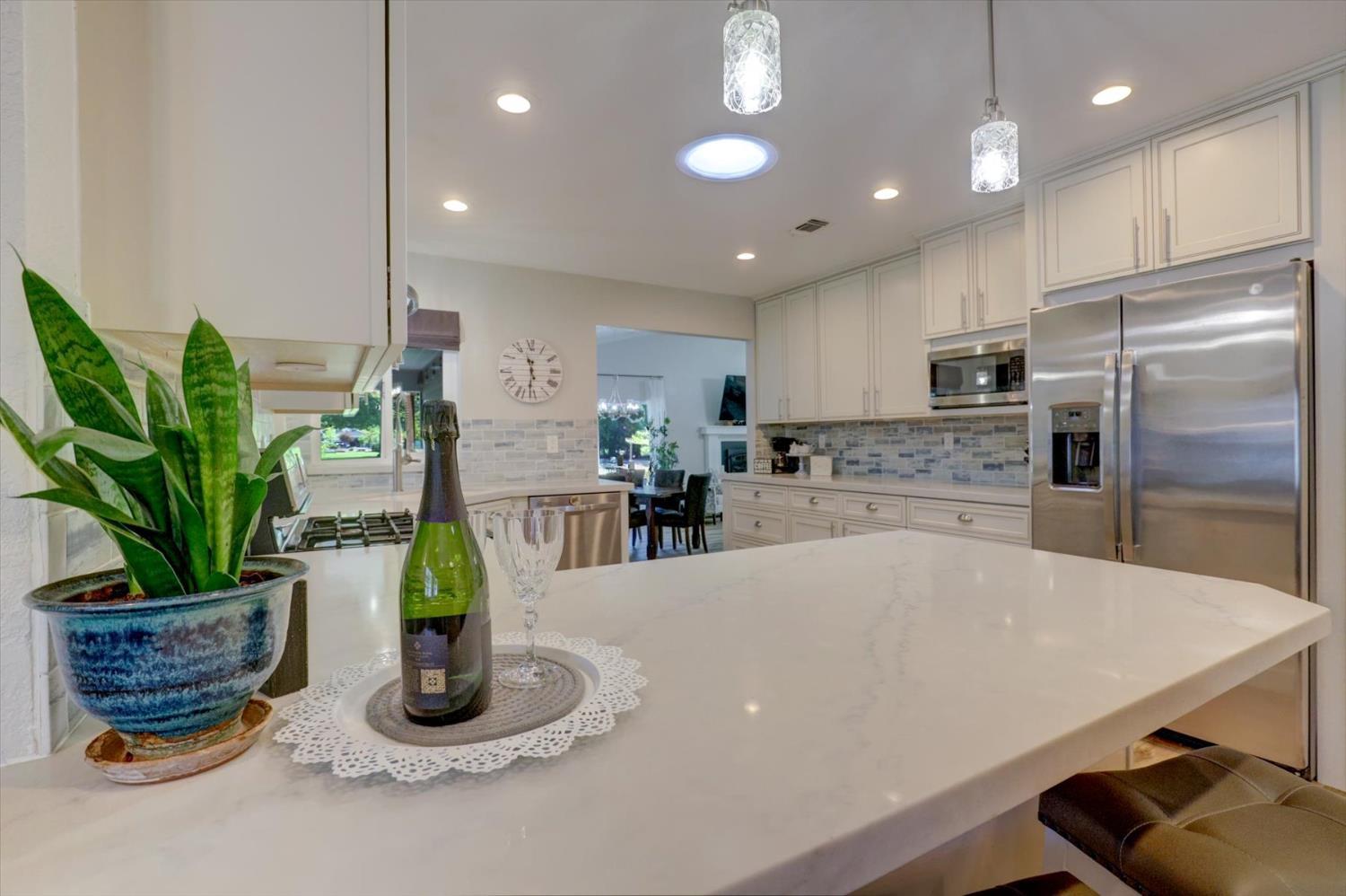 Auburn, California, 95602, United States, 3 Bedrooms Bedrooms, ,3 BathroomsBathrooms,Residential,For Sale,1904387