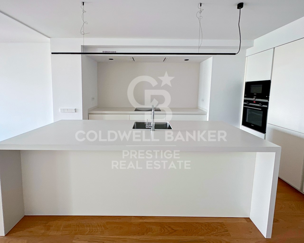 Barcelona, Barcelona, Eixample, La Dreta de l'Eix, Barcelona, Catalonia, ES, 2 Bedrooms Bedrooms, ,2 BathroomsBathrooms,Residential,For Sale,Barcelona, Barcelona, Eixample, La Dreta de l'Eix,1448893