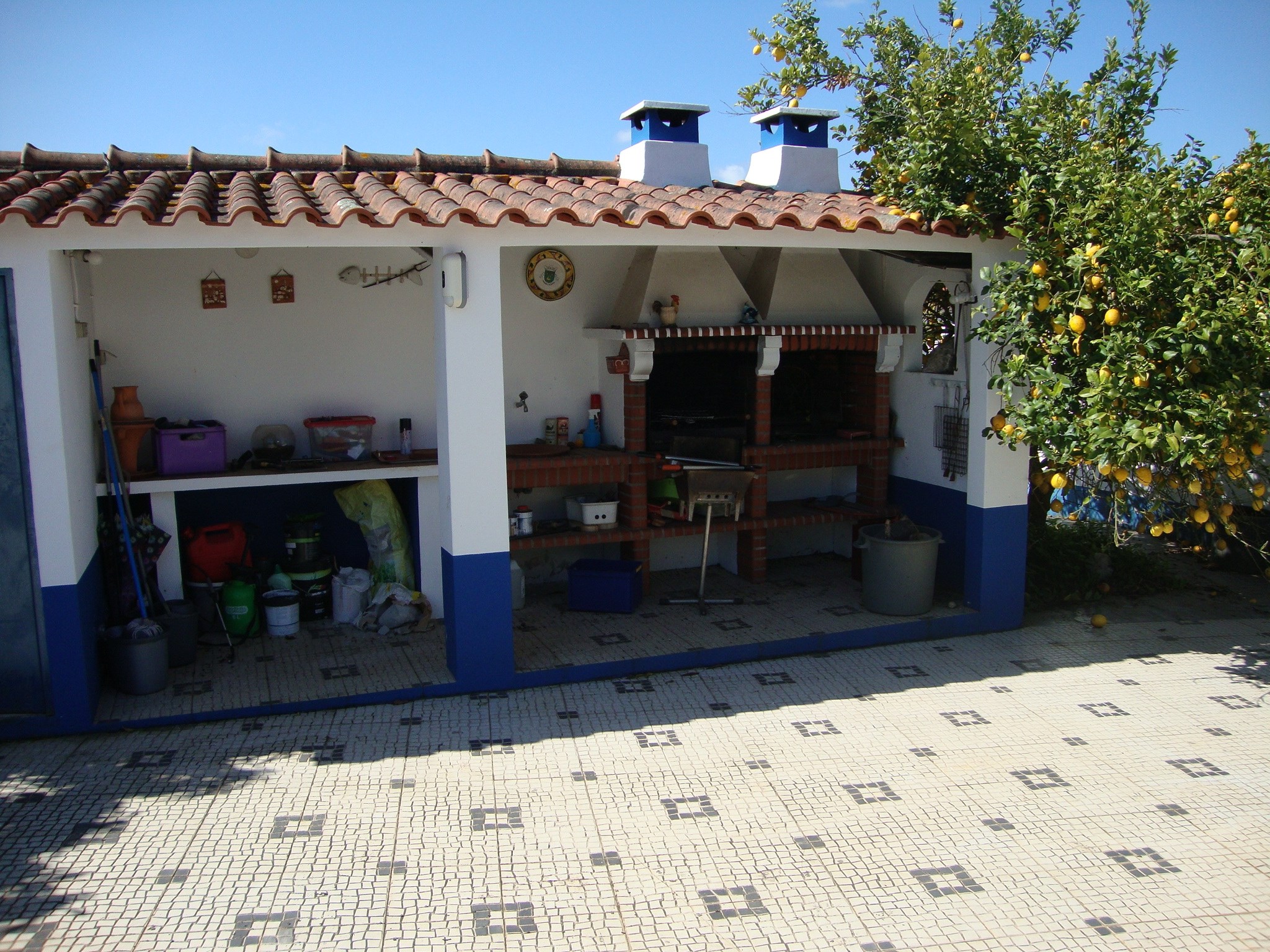 Sousel, Portalegre, 7470-155, PT, ,Residential,For Sale,1829576