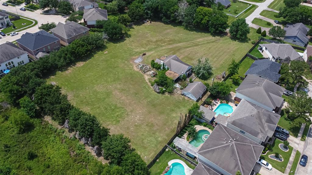 Sugar Land, Texas, 77478, United States, ,Land,For Sale,1975504