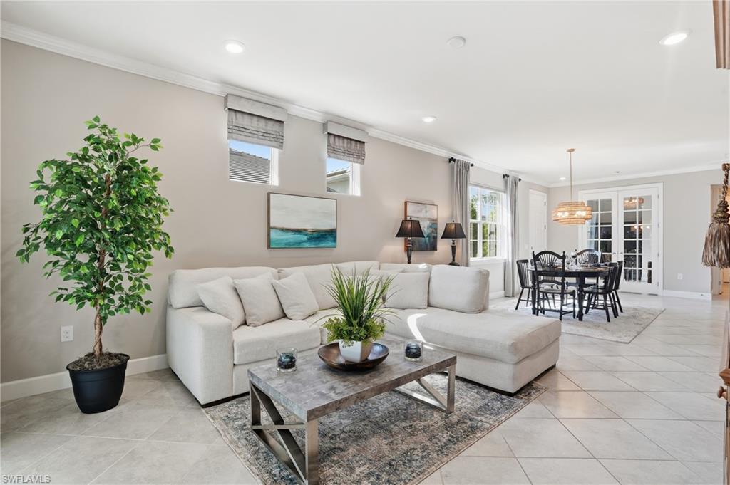 Estero, Florida, 33928, United States, 2 Bedrooms Bedrooms, ,2 BathroomsBathrooms,Residential,For Sale,1987861