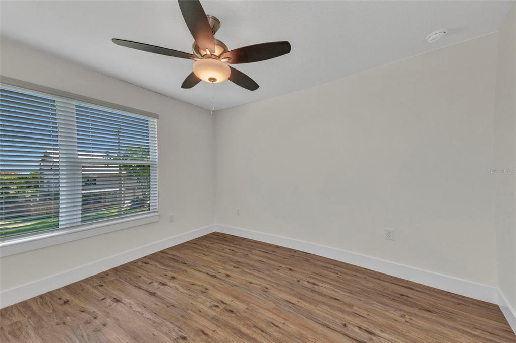 Port Charlotte, Florida, 33981, United States, 4 Bedrooms Bedrooms, ,3 BathroomsBathrooms,Residential,For Sale,1840174