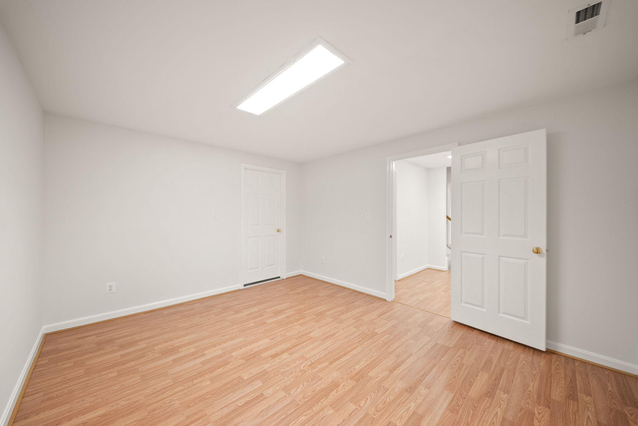  12754 Alder Woods Drive, Fairfax, VA, 22033 - 物件實景