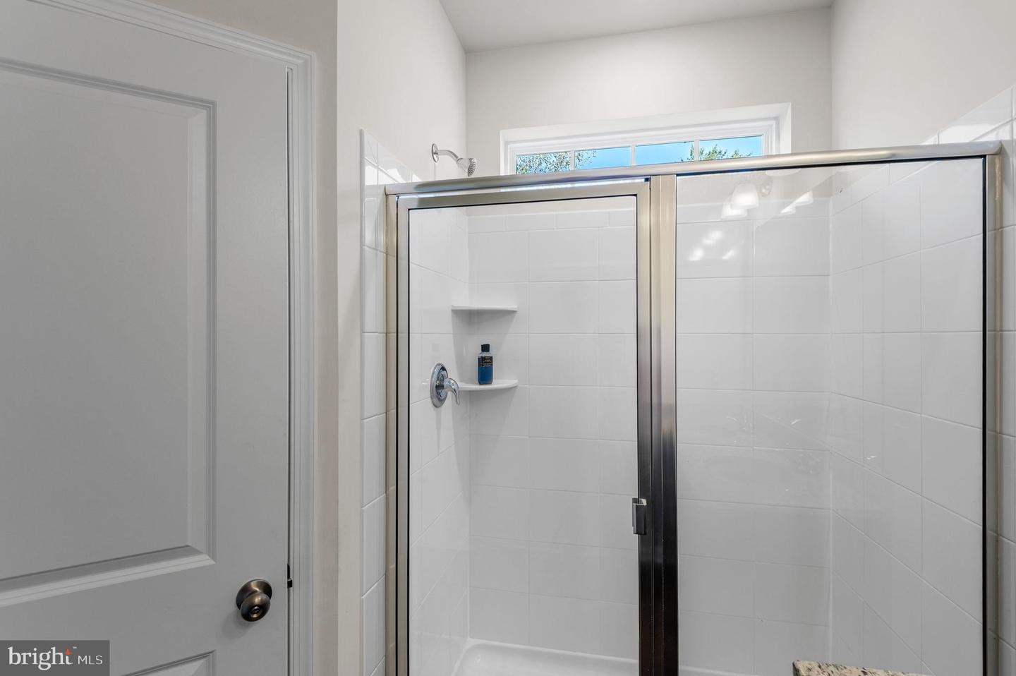 Severn, Maryland, 21144, United States, 4 Bedrooms Bedrooms, ,4 BathroomsBathrooms,Residential,For Sale,1957438