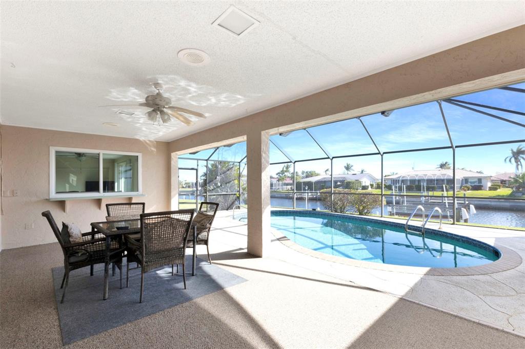 Punta Gorda, Florida, 33950, United States, 2 Bedrooms Bedrooms, ,2 BathroomsBathrooms,Residential,For Sale,1722408