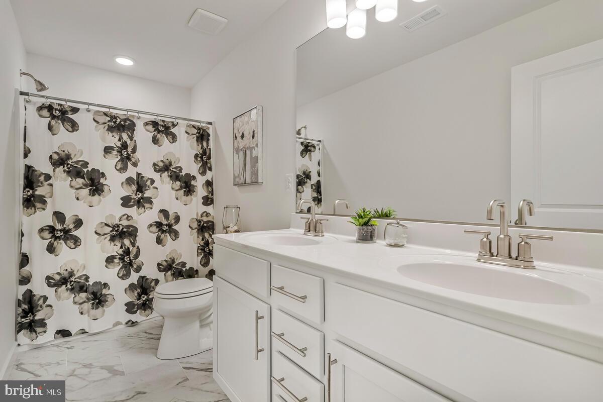 Prince Frederick, Maryland, 20678, United States, 4 Bedrooms Bedrooms, ,3 BathroomsBathrooms,Residential,For Sale,1918558
