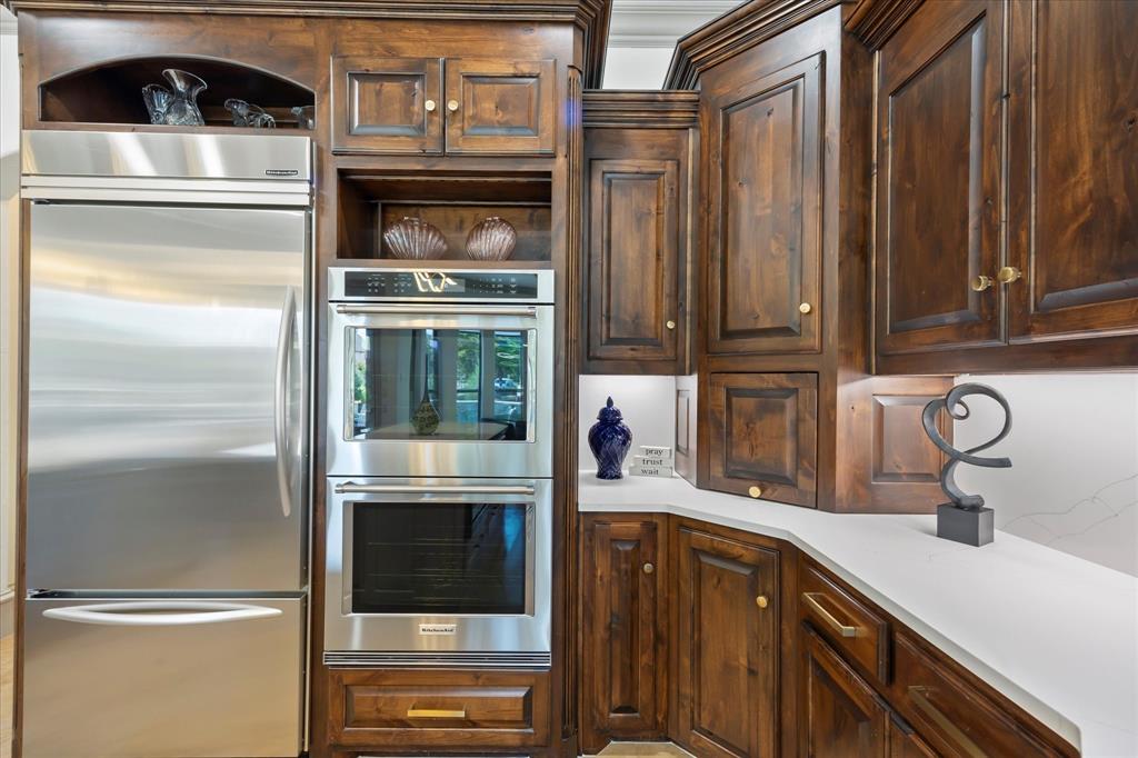 401 Wyndemere Boulevard, Heath, Texas, 75032, United States, 4 Bedrooms Bedrooms, ,4 BathroomsBathrooms,Residential,For Sale,401 Wyndemere Boulevard,1587814