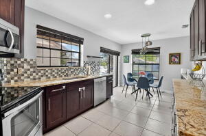 Boca Raton, Florida, 33428, United States, 3 Bedrooms Bedrooms, ,3 BathroomsBathrooms,Residential,For Sale,1937983