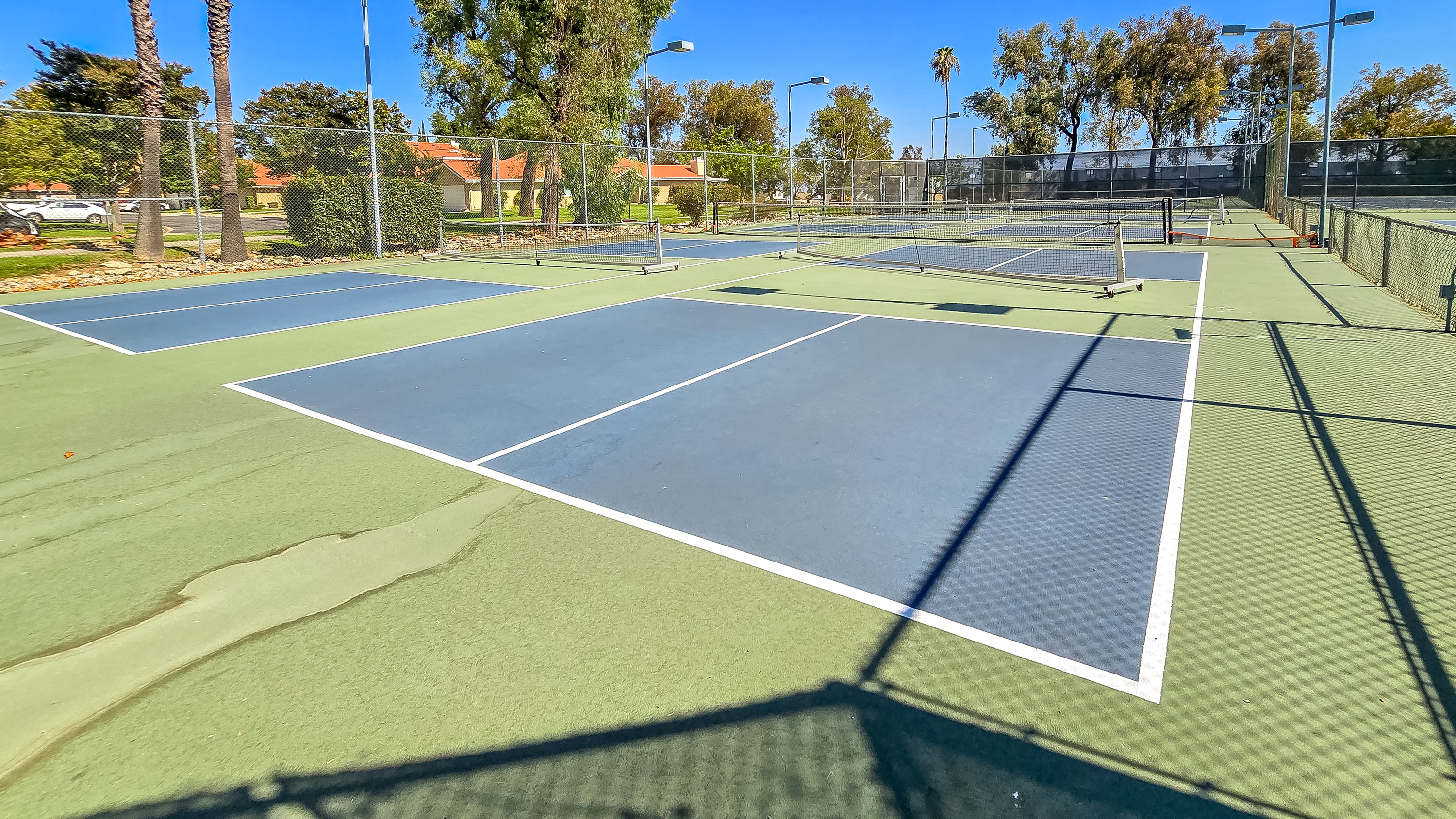  1209 Upland Hills Drive South, Upland, CA 91786 - 物件實景