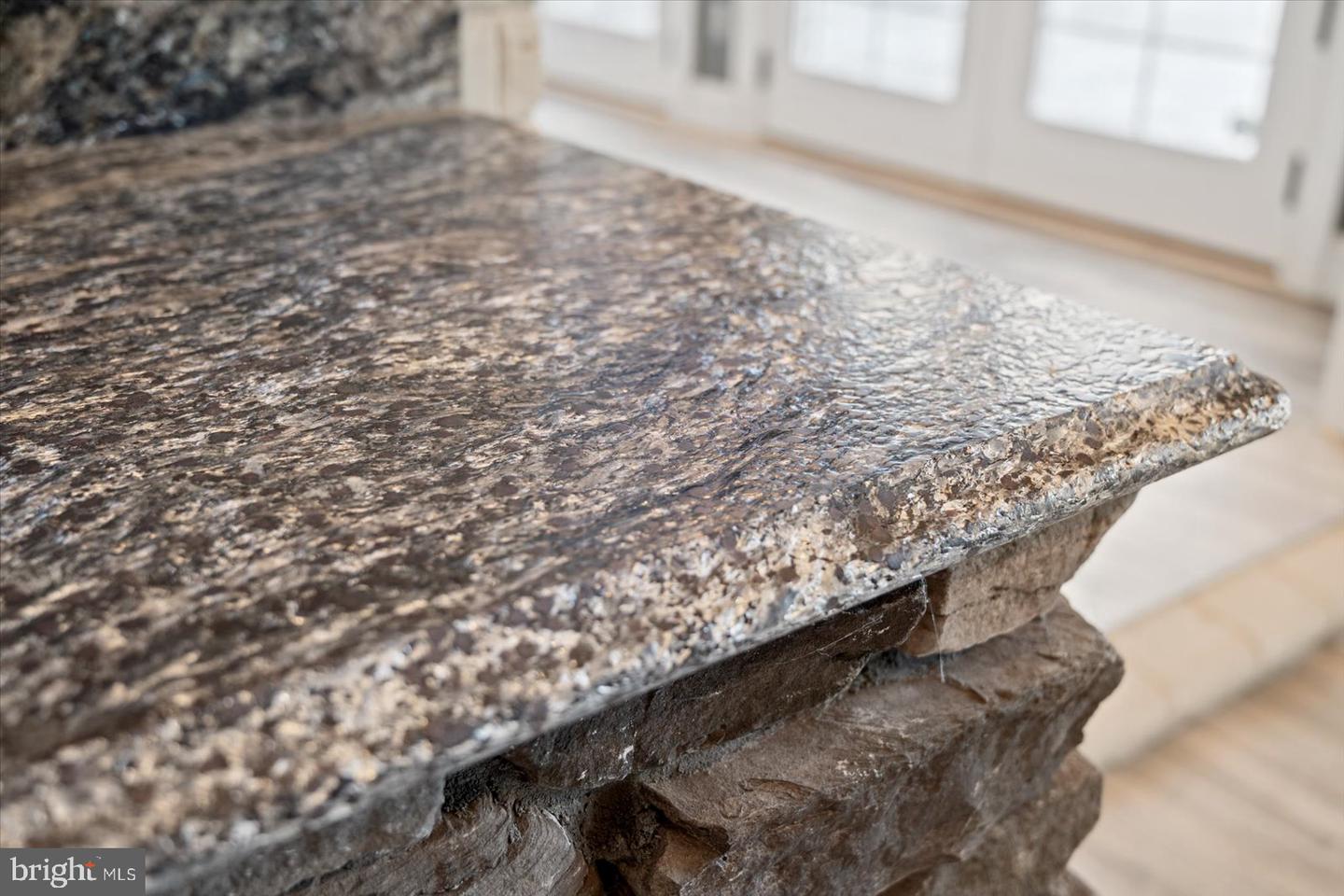 Preston, Maryland, 21655, United States, 8 Bedrooms Bedrooms, ,16 BathroomsBathrooms,Residential,For Sale,1997533