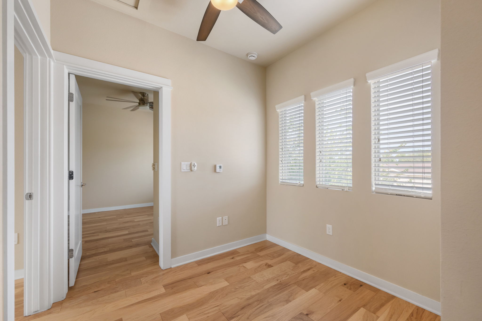  1301 Casey Street, Austin, TX 78745 - 物件實景