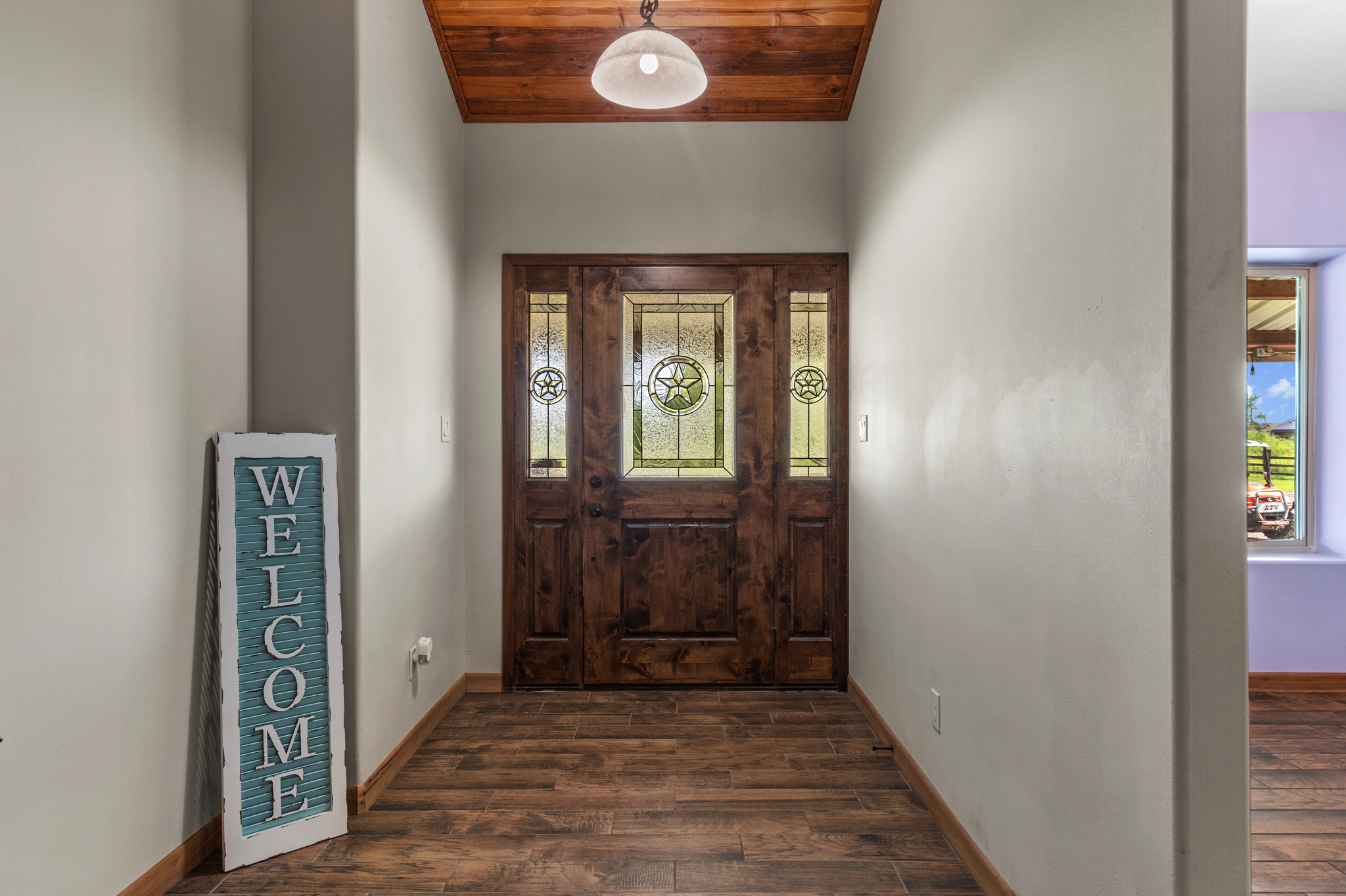 La Feria, Texas, 78559, United States, 3 Bedrooms Bedrooms, ,3 BathroomsBathrooms,Residential,For Sale,1890902