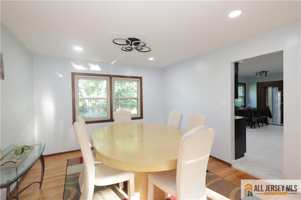East Brunswick, New Jersey, 08816, United States, 4 Bedrooms Bedrooms, ,3 BathroomsBathrooms,Residential,For Sale,1895704