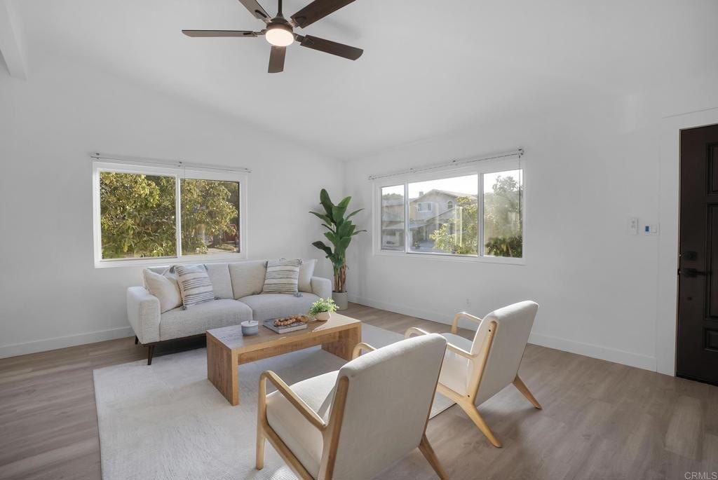 San Diego, California, 92154, United States, 3 Bedrooms Bedrooms, ,2 BathroomsBathrooms,Residential,For Sale,1991641