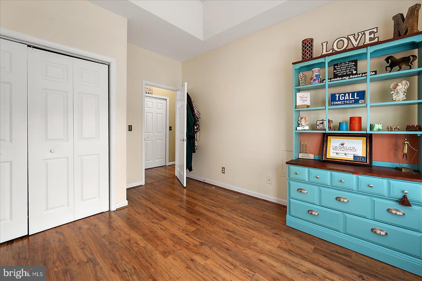 Ocean City, Maryland, 21842, United States, 4 Bedrooms Bedrooms, ,3 BathroomsBathrooms,Residential,For Sale,1698936