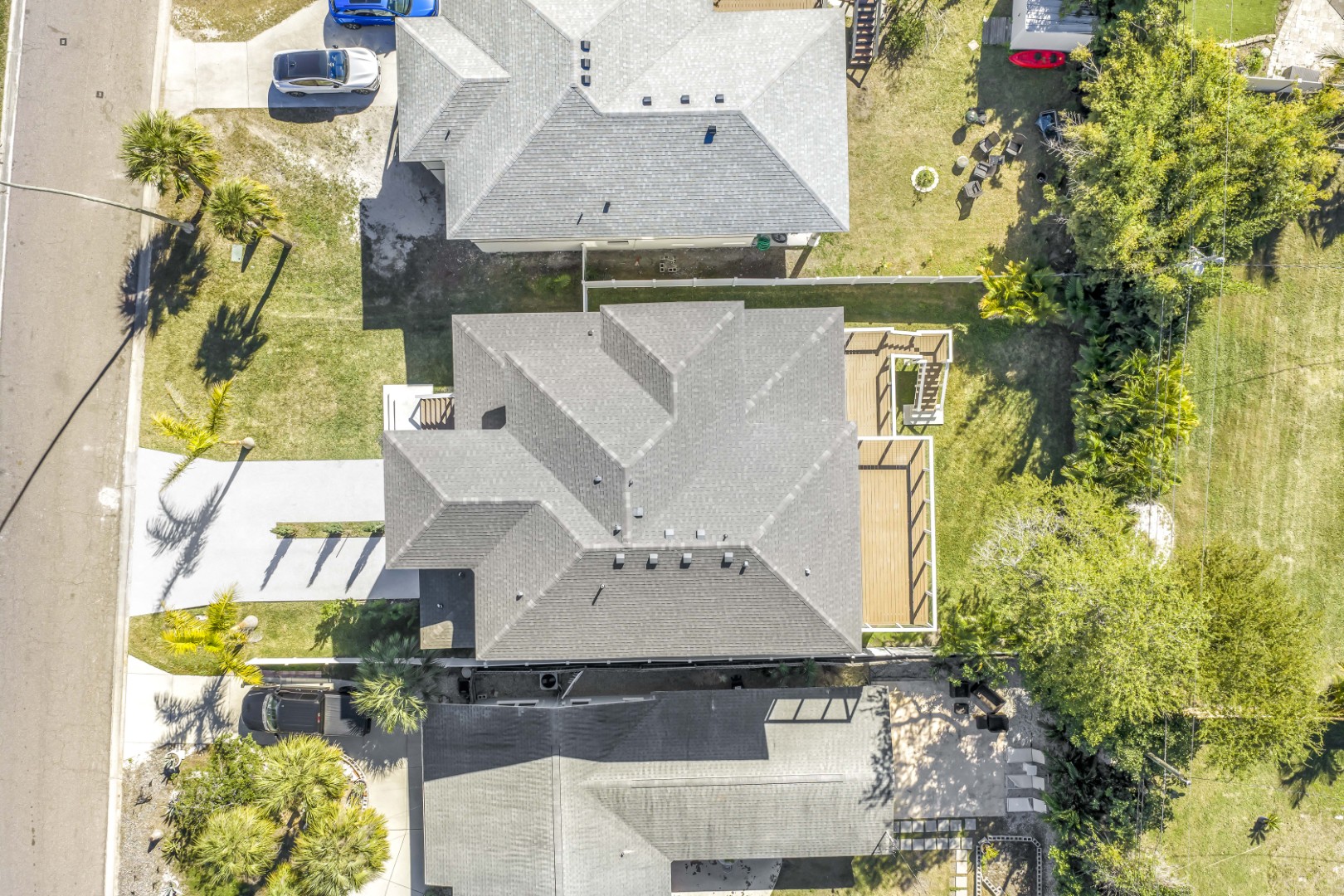 St Petersburg, Florida, 33703, United States, 5 Bedrooms Bedrooms, ,5 BathroomsBathrooms,Residential,For Sale,2013294