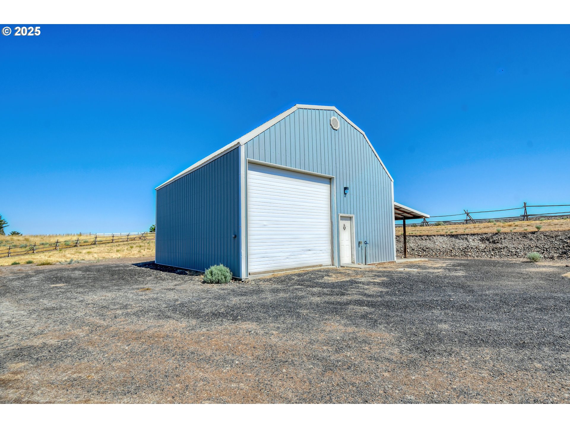 Pendleton, Oregon, 97801, United States, 3 Bedrooms Bedrooms, ,3 BathroomsBathrooms,Residential,For Sale,1891177