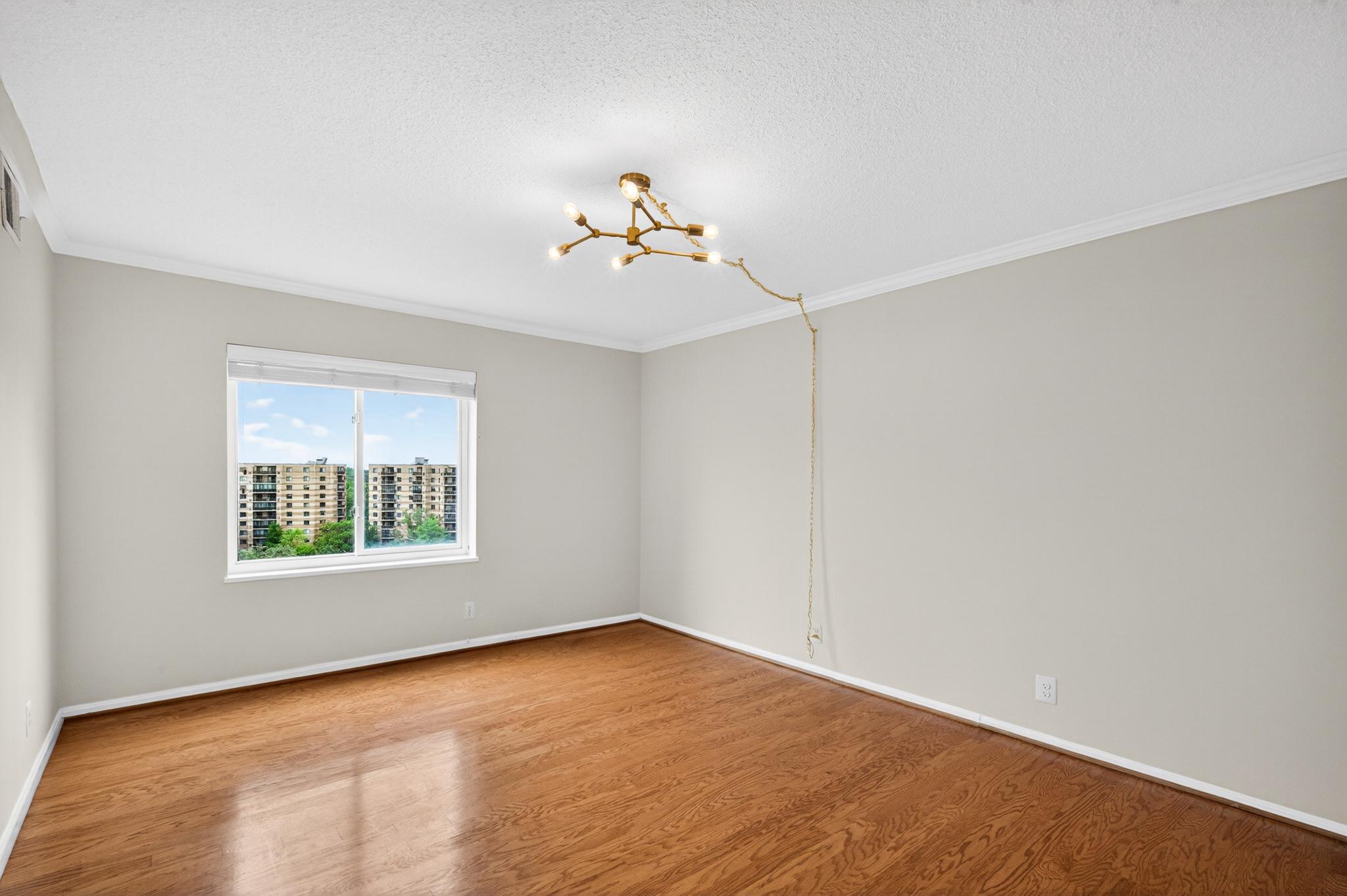  8380 Greensboro Drive, Mclean, VA, 22102 - 物件實景