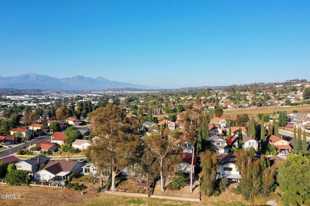 Walnut, California, 91789, United States, 4 Bedrooms Bedrooms, ,3 BathroomsBathrooms,Residential,For Sale,1914260