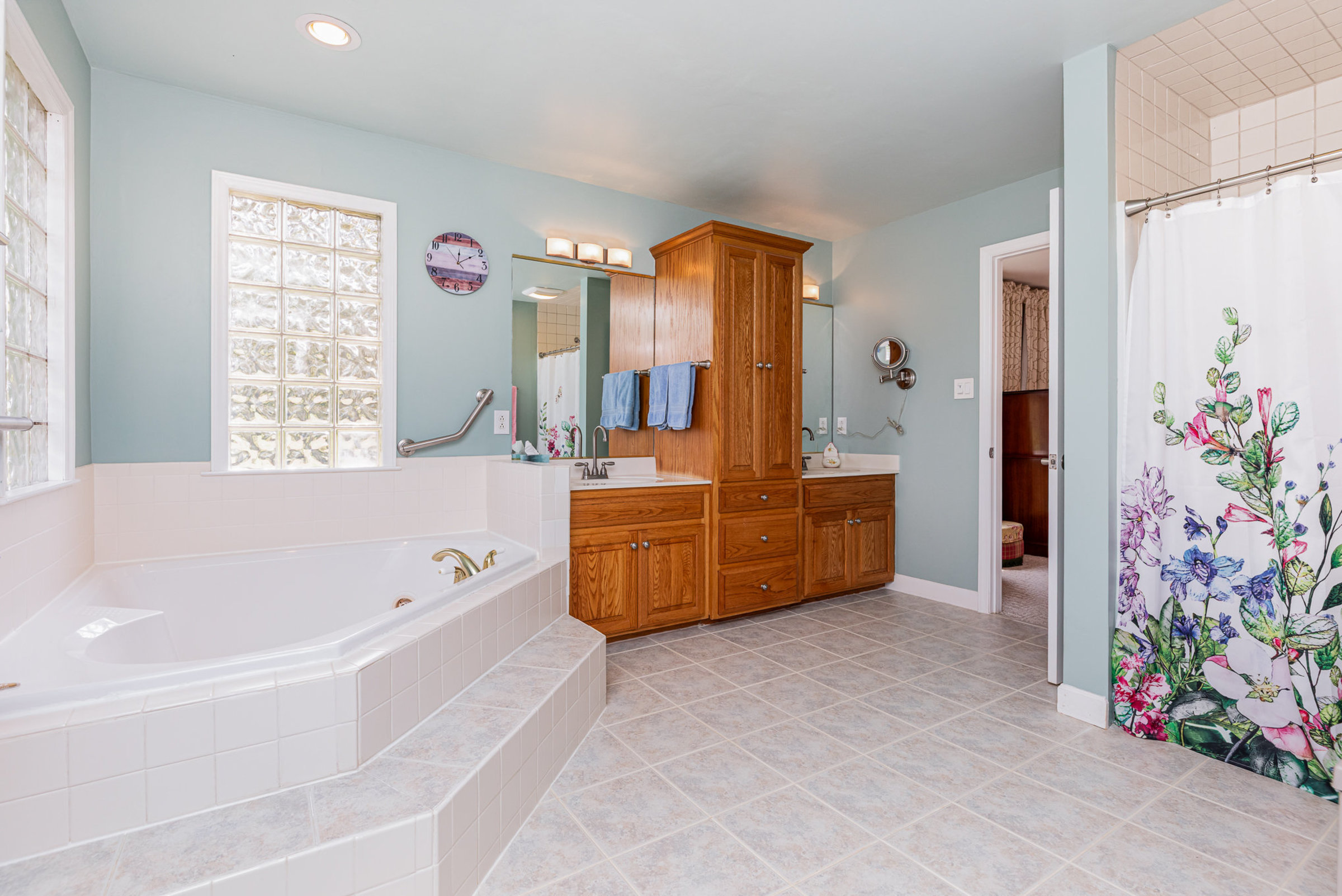 Troutman, North Carolina, 28166, United States, 2 Bedrooms Bedrooms, ,4 BathroomsBathrooms,Residential,For Sale,1900736