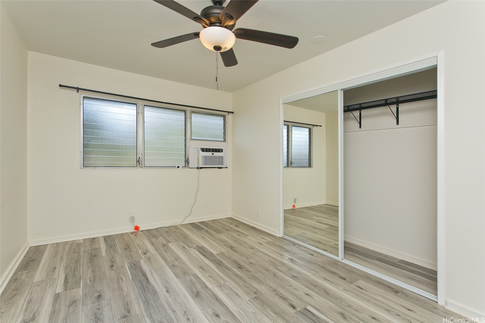 Kapolei, Hawaii, 96707, United States, 3 Bedrooms Bedrooms, ,2 BathroomsBathrooms,Residential,For Sale,1966210