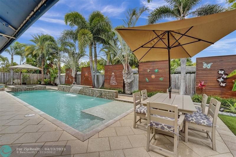 10th Ter, Wilton Manors, FL 33334 #1