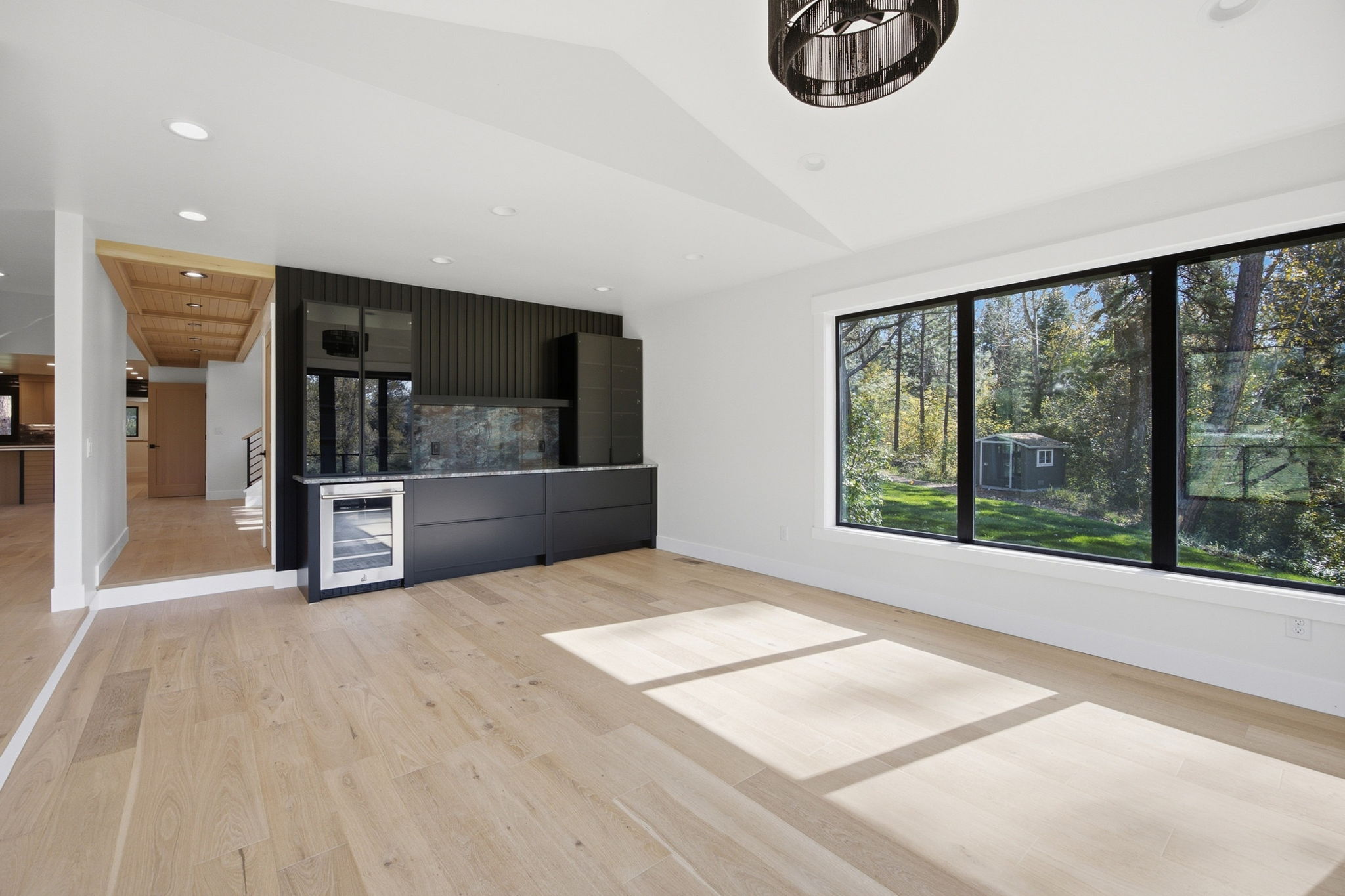  7755 grant  creek road - 物件實景