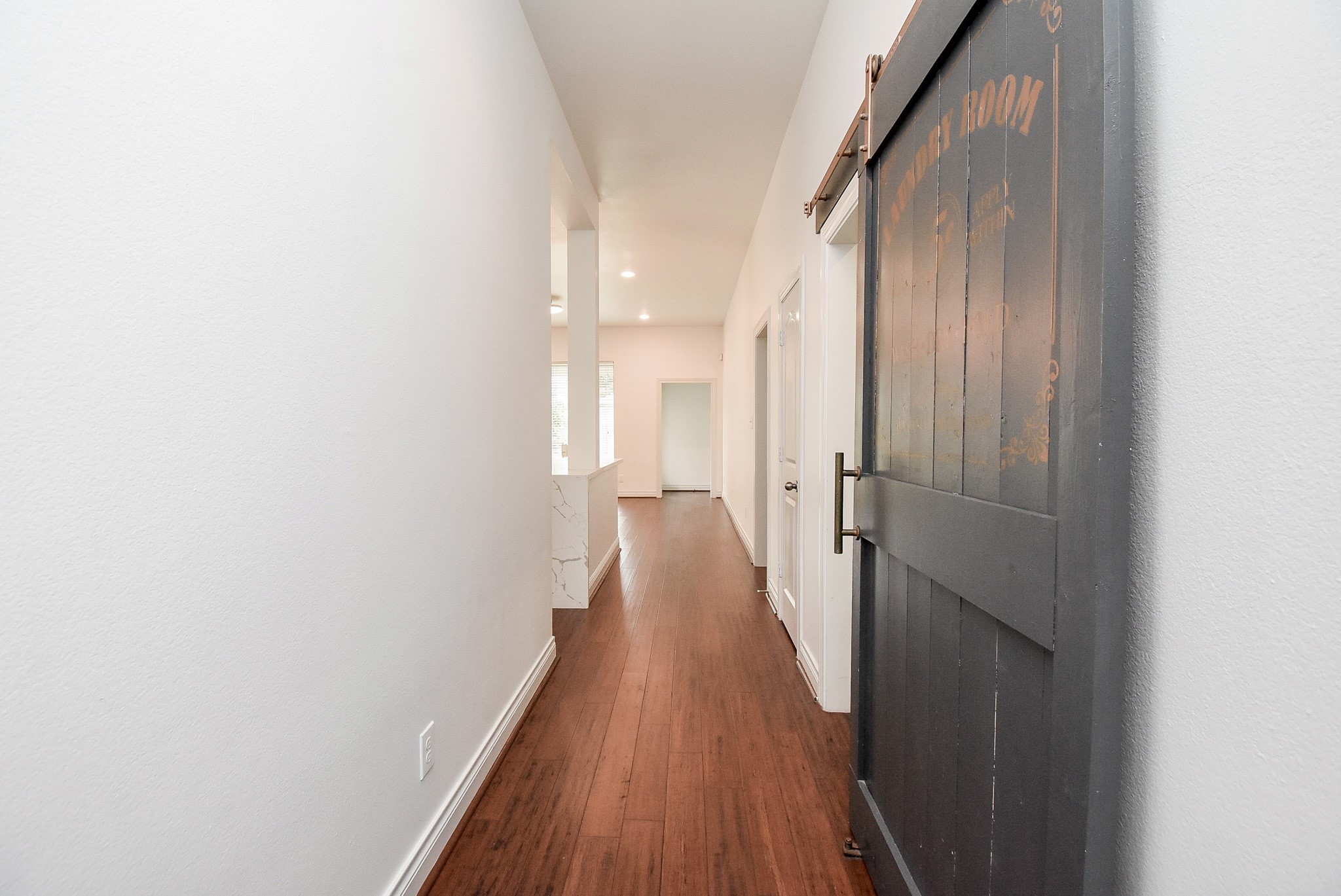  28206 Sweet Oak Lane - 物件實景