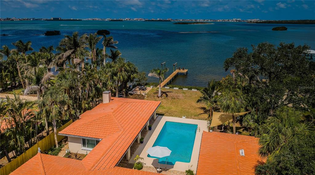 St Petersburg, Florida, 33710, United States, 4 Bedrooms Bedrooms, ,4 BathroomsBathrooms,Residential,For Sale,1826859