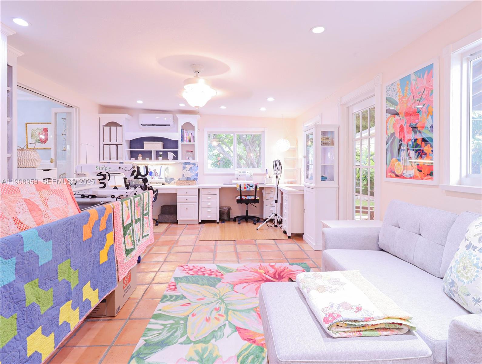 Tavernier, Florida, 33070, United States, 3 Bedrooms Bedrooms, ,2 BathroomsBathrooms,Residential,For Sale,2001765