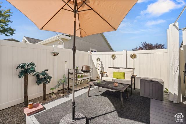 Stansbury Park, Utah, 84074, United States, 5 Bedrooms Bedrooms, ,3 BathroomsBathrooms,Residential,For Sale,1984231