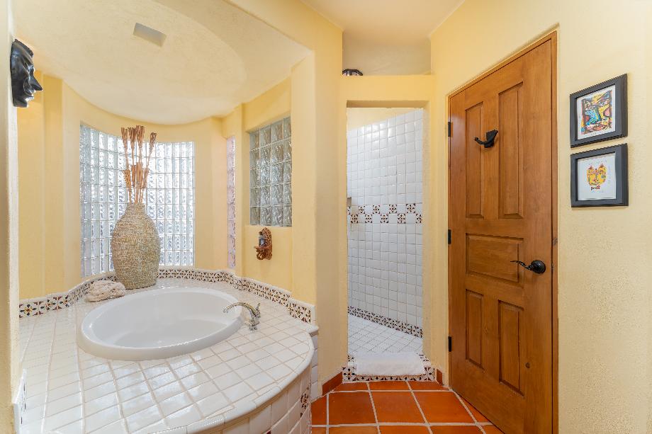 Paseo Mision de Loreto, Loreto, Baja California Sur, 23887, Mexico, 2 Bedrooms Bedrooms, ,2 BathroomsBathrooms,Residential,For Sale,Paseo Mision de Loreto,1629196