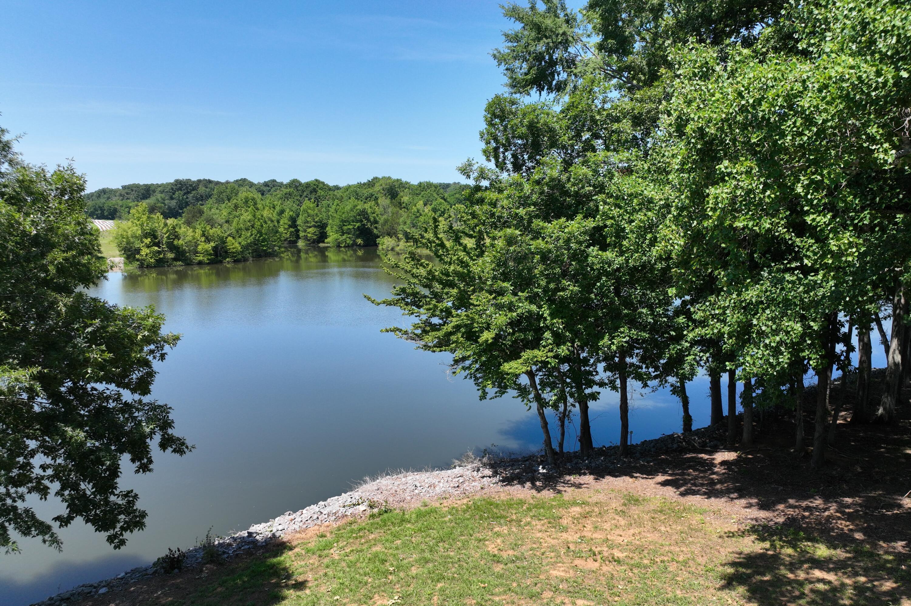 0 Melrose Place Lot 19, 20, Dayton, Tennessee, 37321, United States, ,Land,For Sale,0 Melrose Place Lot 19, 20,1644289