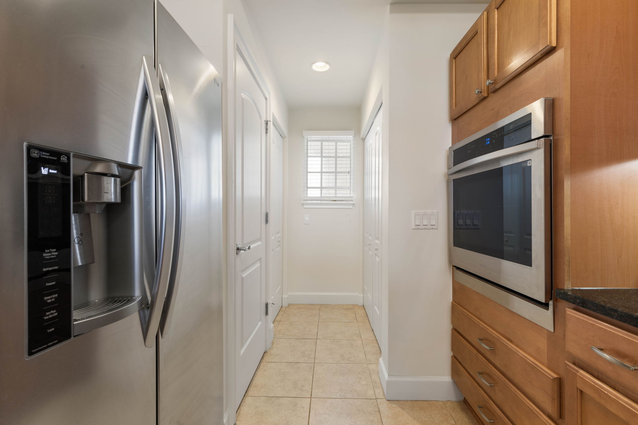  102 Yacht Harbor Drive #467, Palm Coast, FL, 32137 - 物件實景