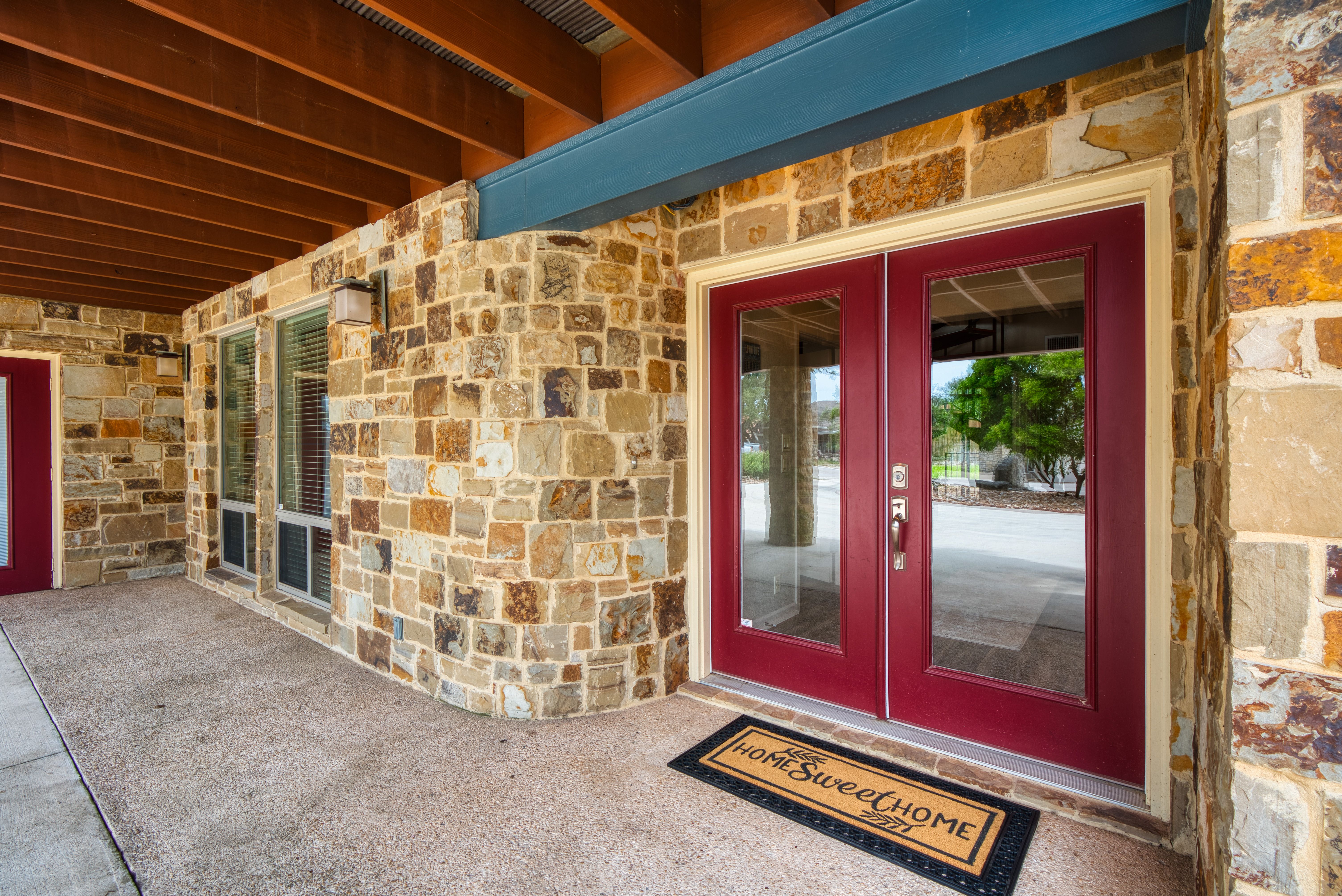  Canyon Lake Living at its Best - 物件實景