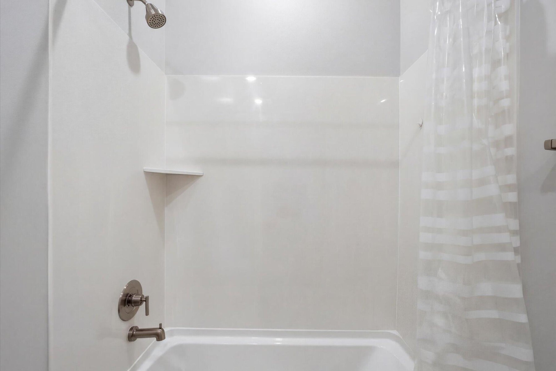  17033 N 51st Way  Scottsdale, AZ - 物件實景