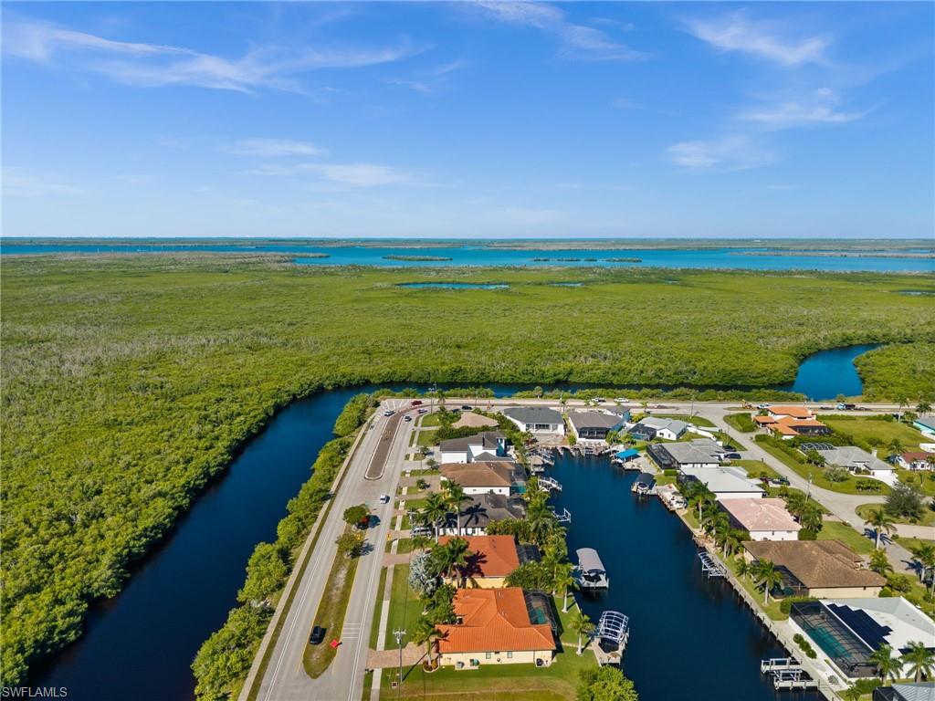 Cape Coral, Florida, 33914, United States, 3 Bedrooms Bedrooms, ,3 BathroomsBathrooms,Residential,For Sale,1966551